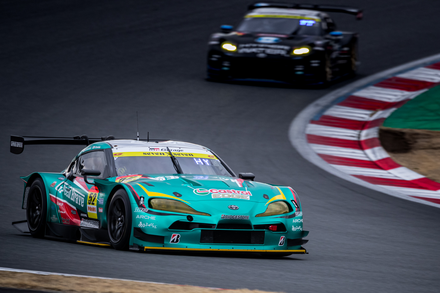 s20260316_GT_Test_16