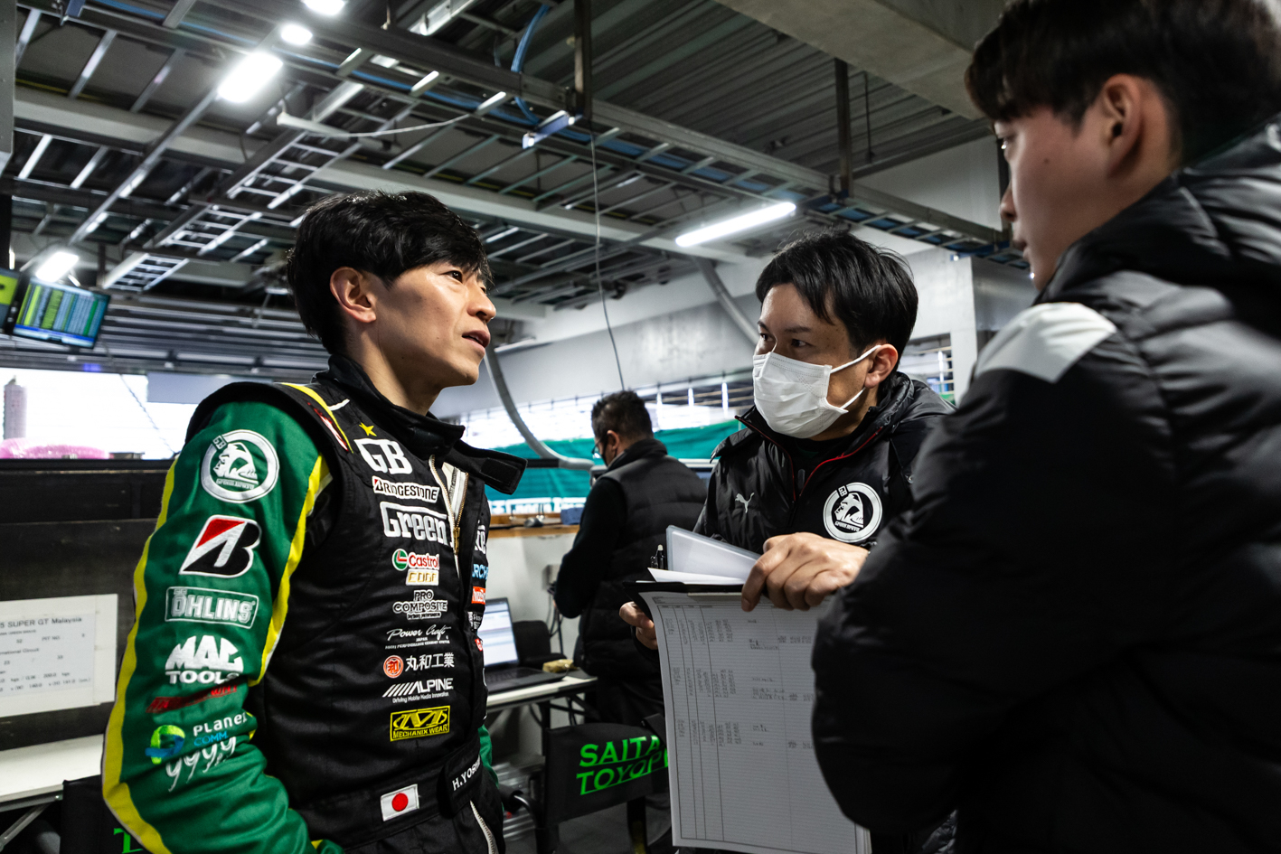 s20260316_GT_Test_23
