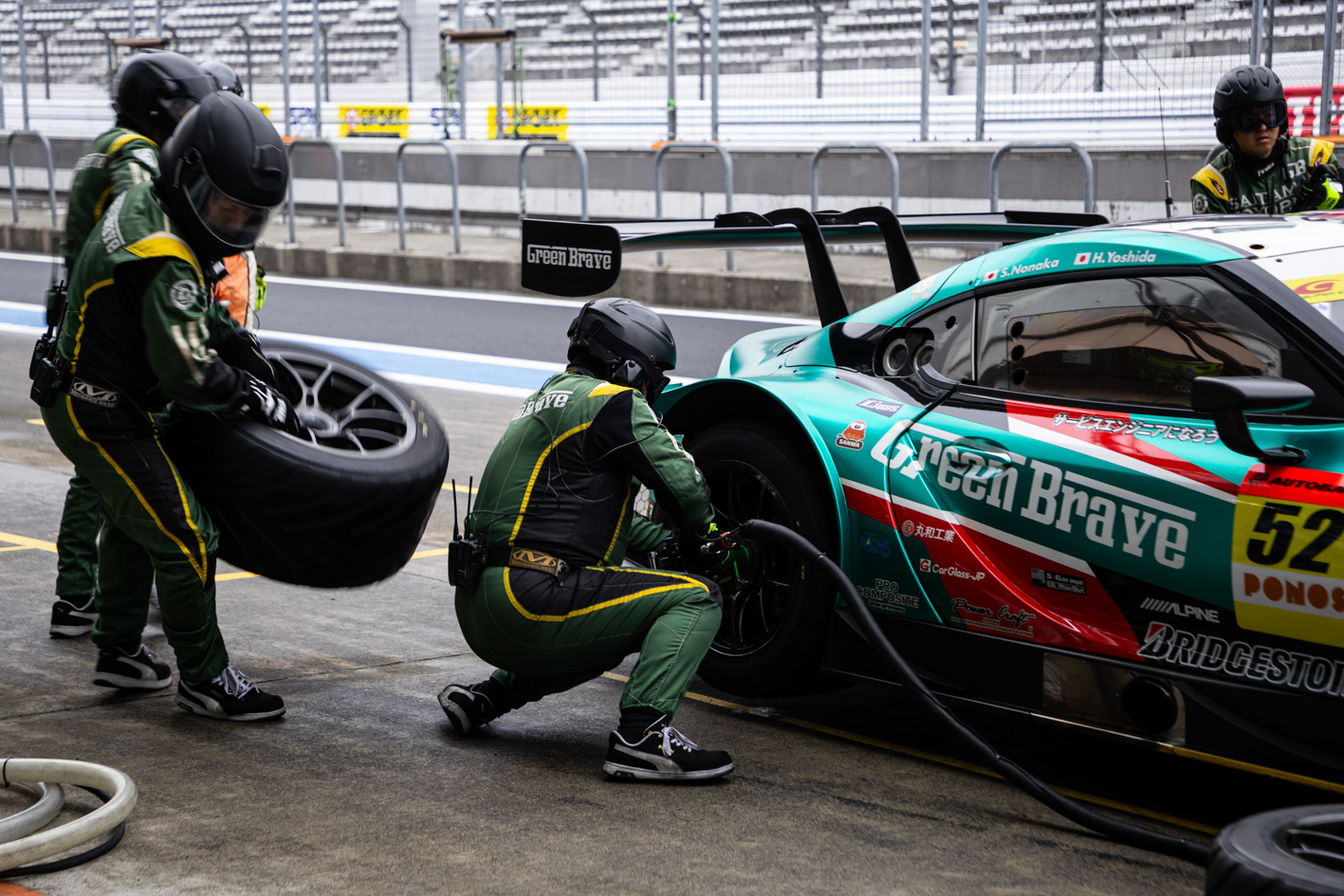 s20260316_GT_Test_29