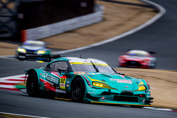 s20260316_GT_Test_36
