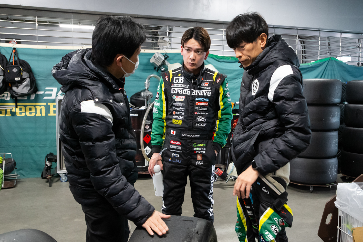 s20260316_GT_Test_41