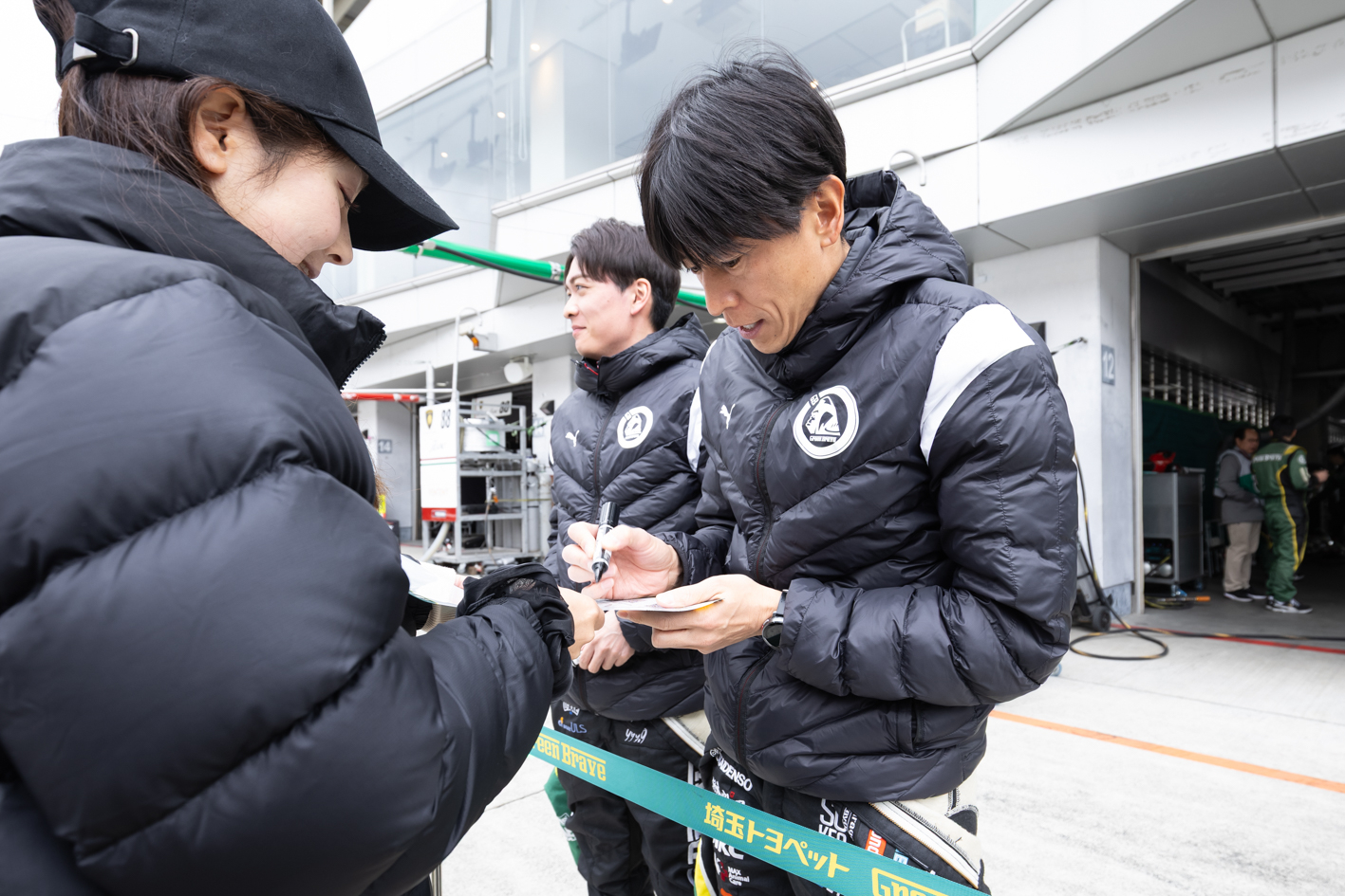 s20260316_GT_Test_44