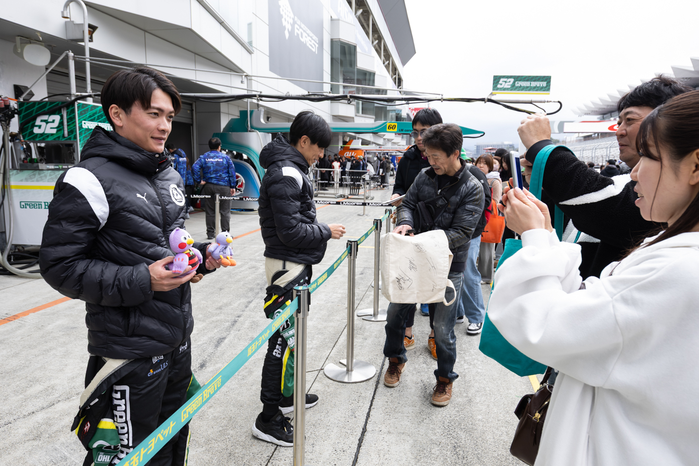 s20260316_GT_Test_47