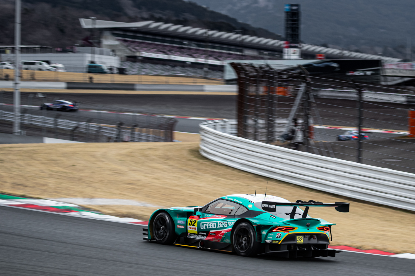 s20260316_GT_Test_52