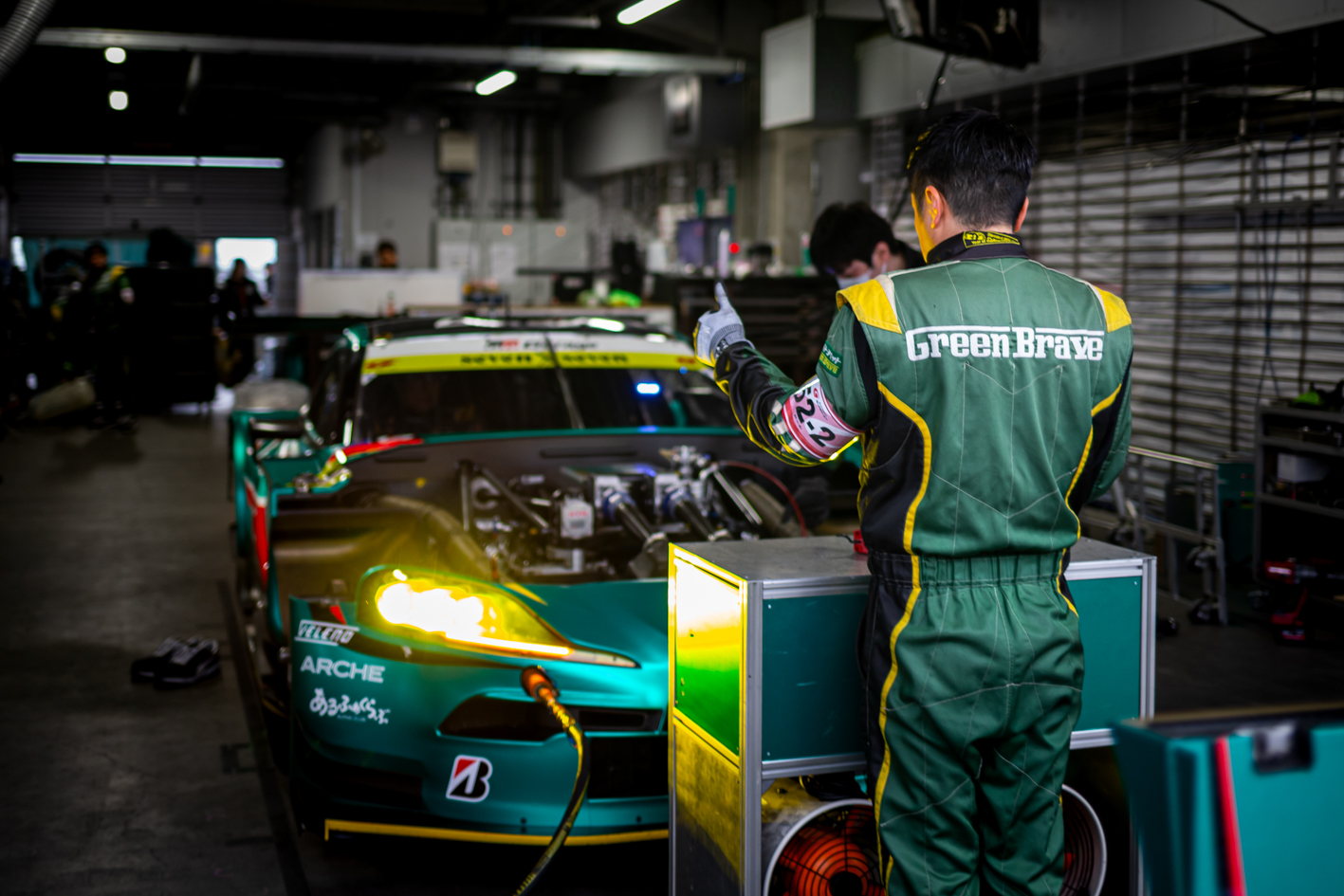 s20260316_GT_Test_24