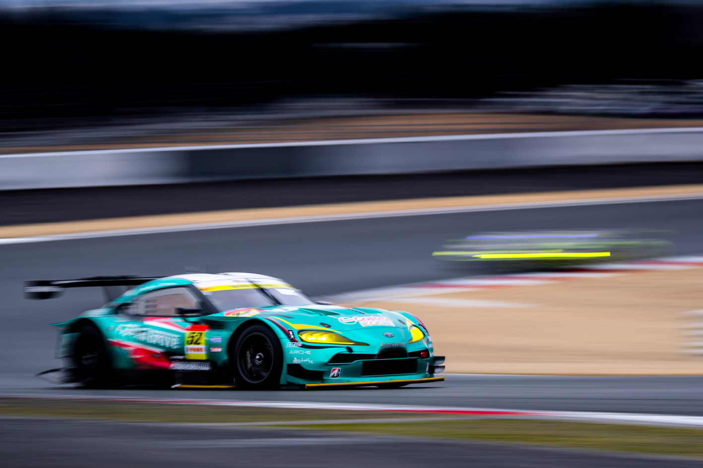 s20260316_GT_Test_58