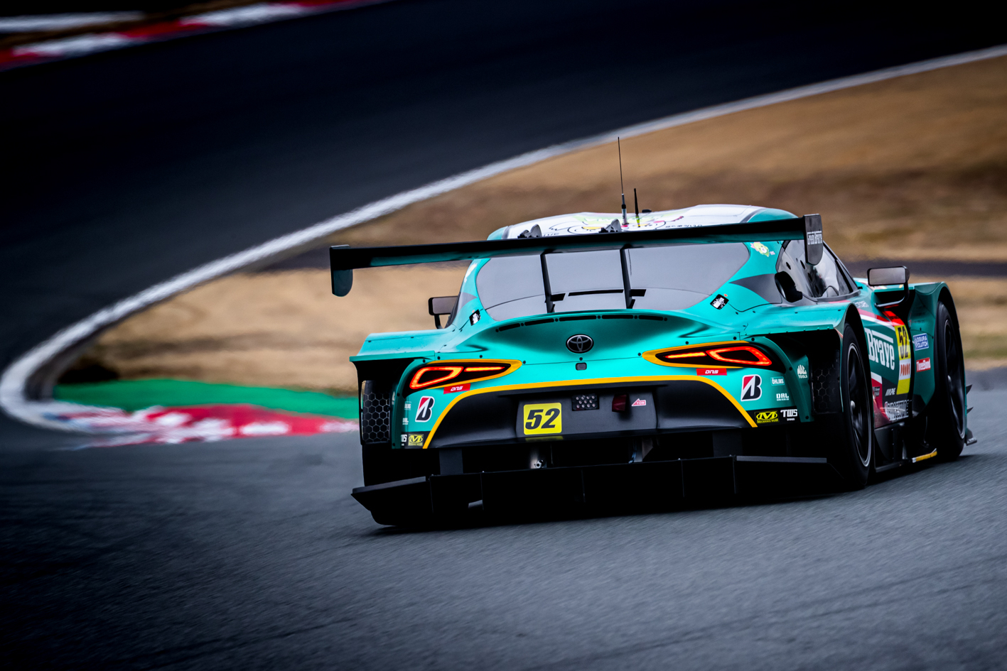 s20260316_GT_Test_57