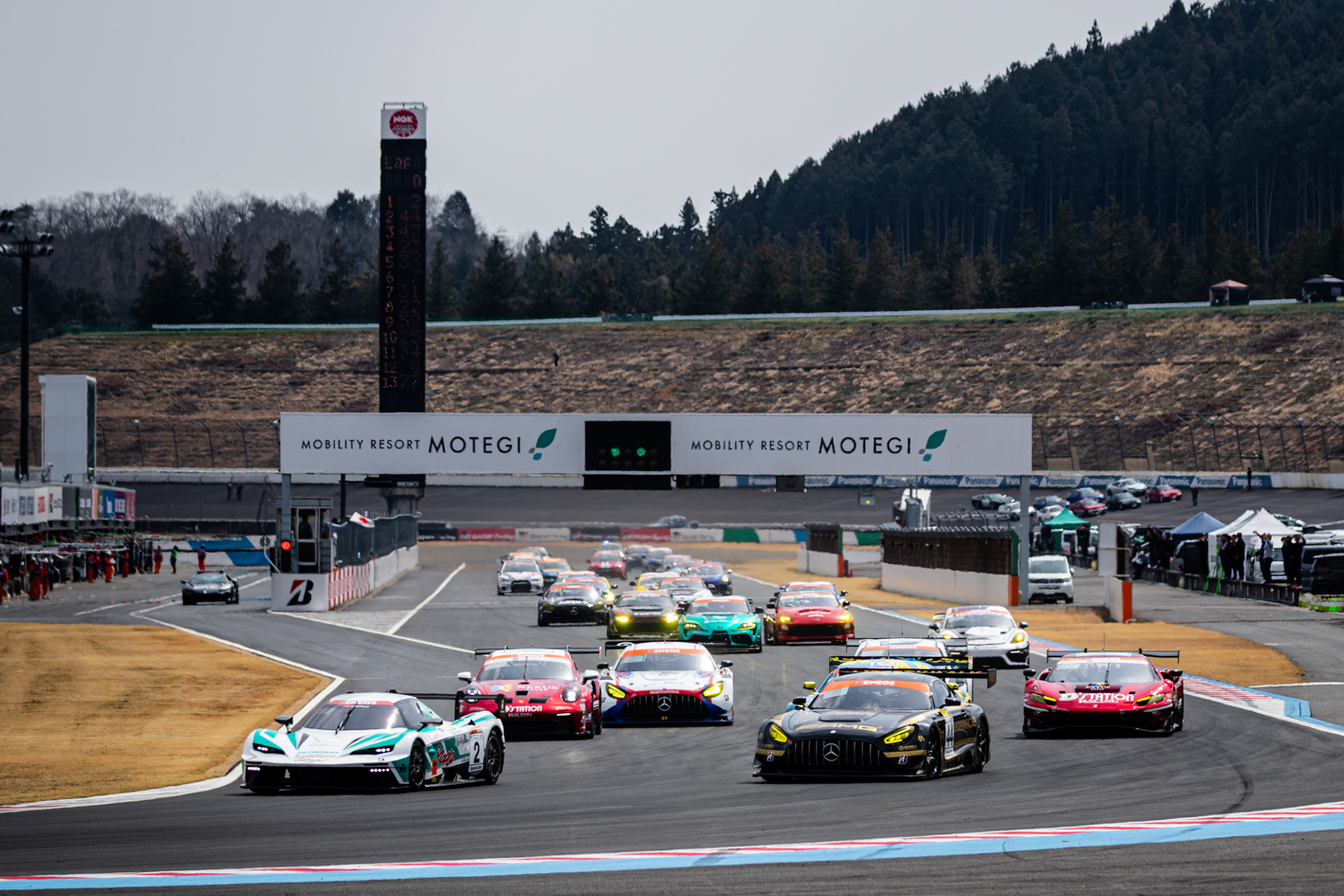 s20260322_ST1_MO_001