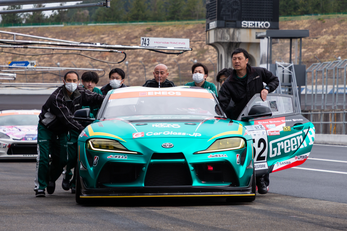 s20260322_ST1_MO_003