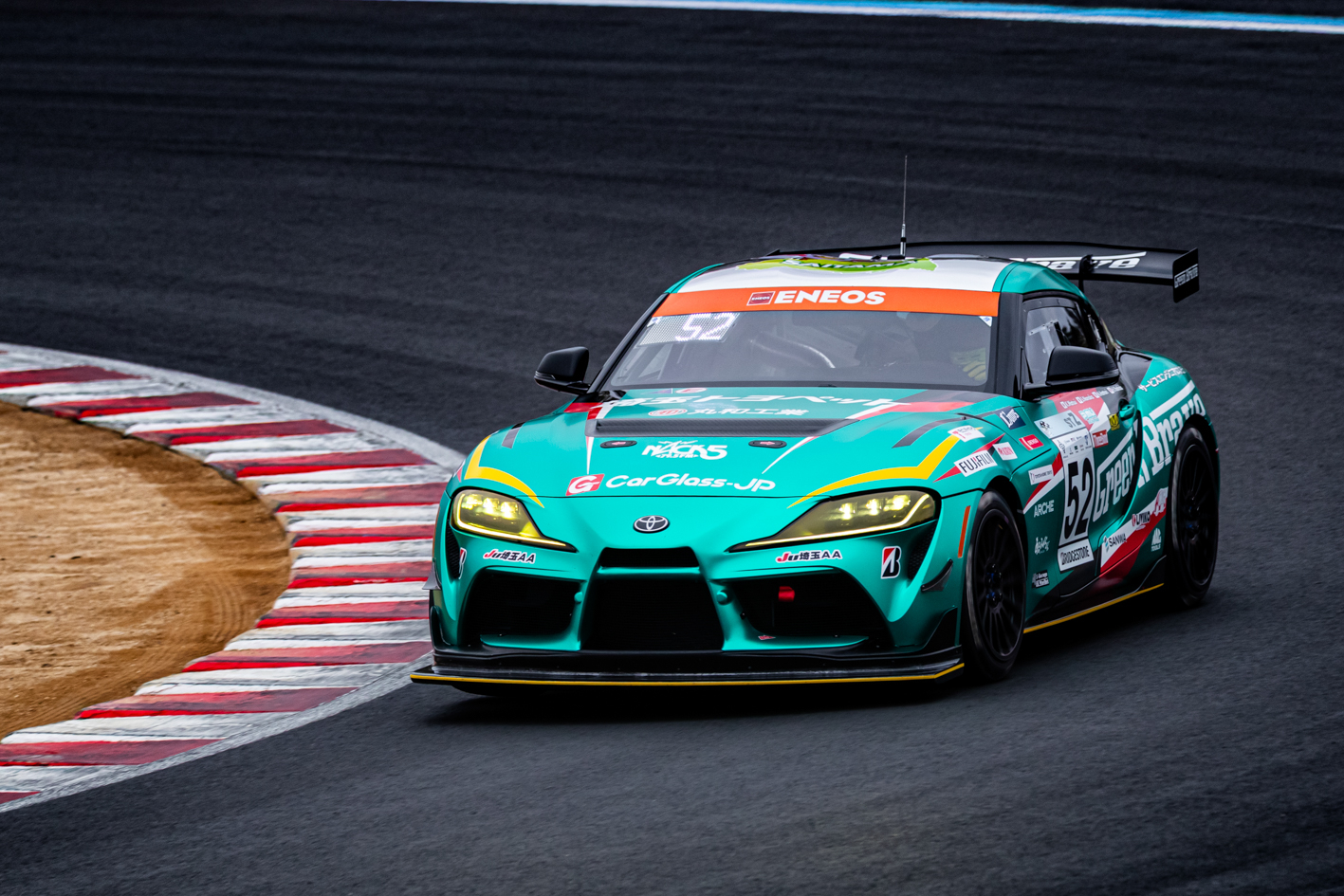 s20260322_ST1_MO_007