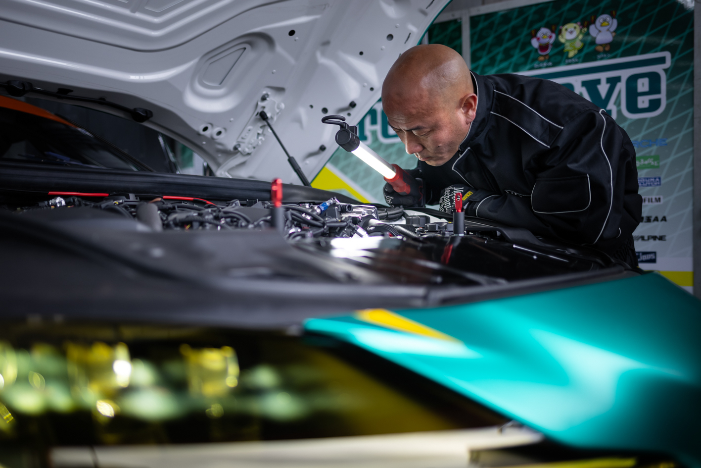 s20260322_ST1_MO_004