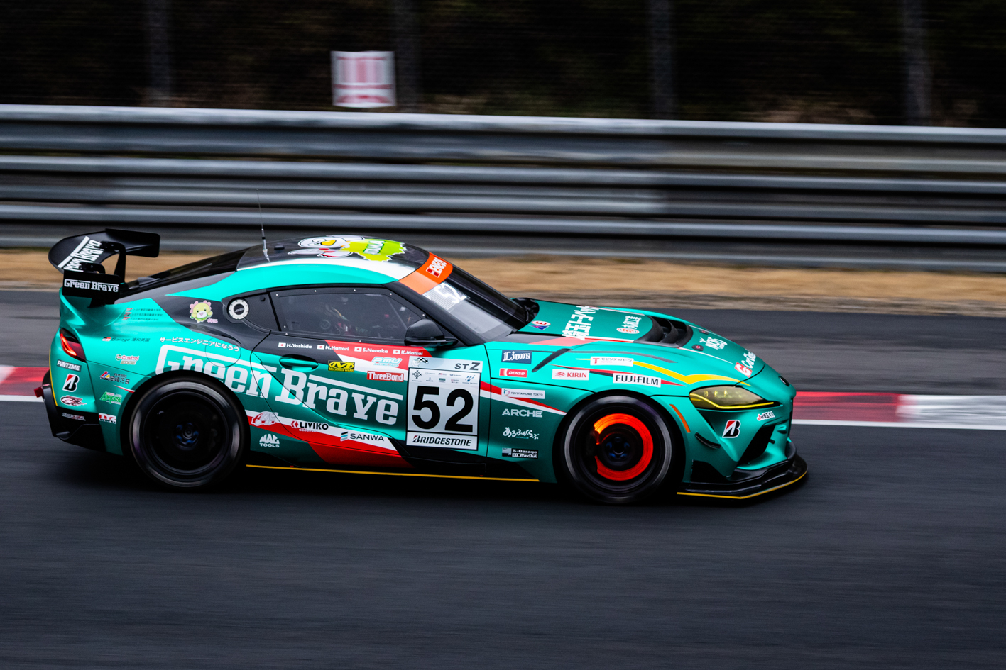 s20260322_ST1_MO_008