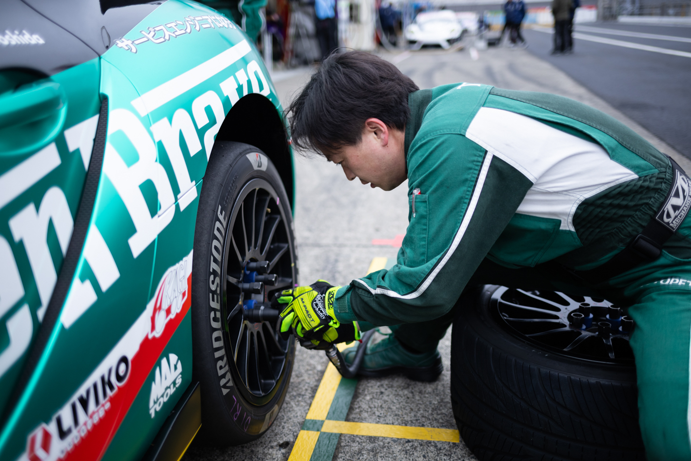 s20260322_ST1_MO_011