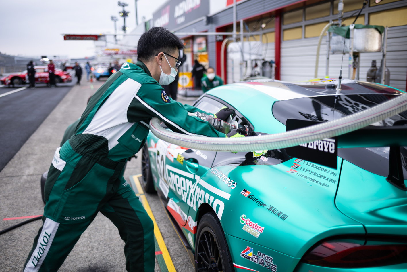 s20260322_ST1_MO_012