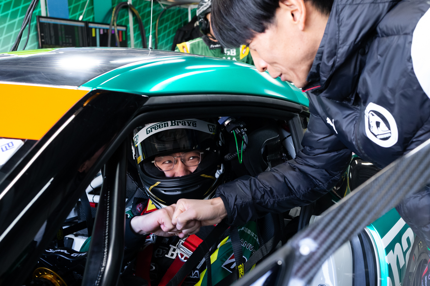 s20260322_ST1_MO_019