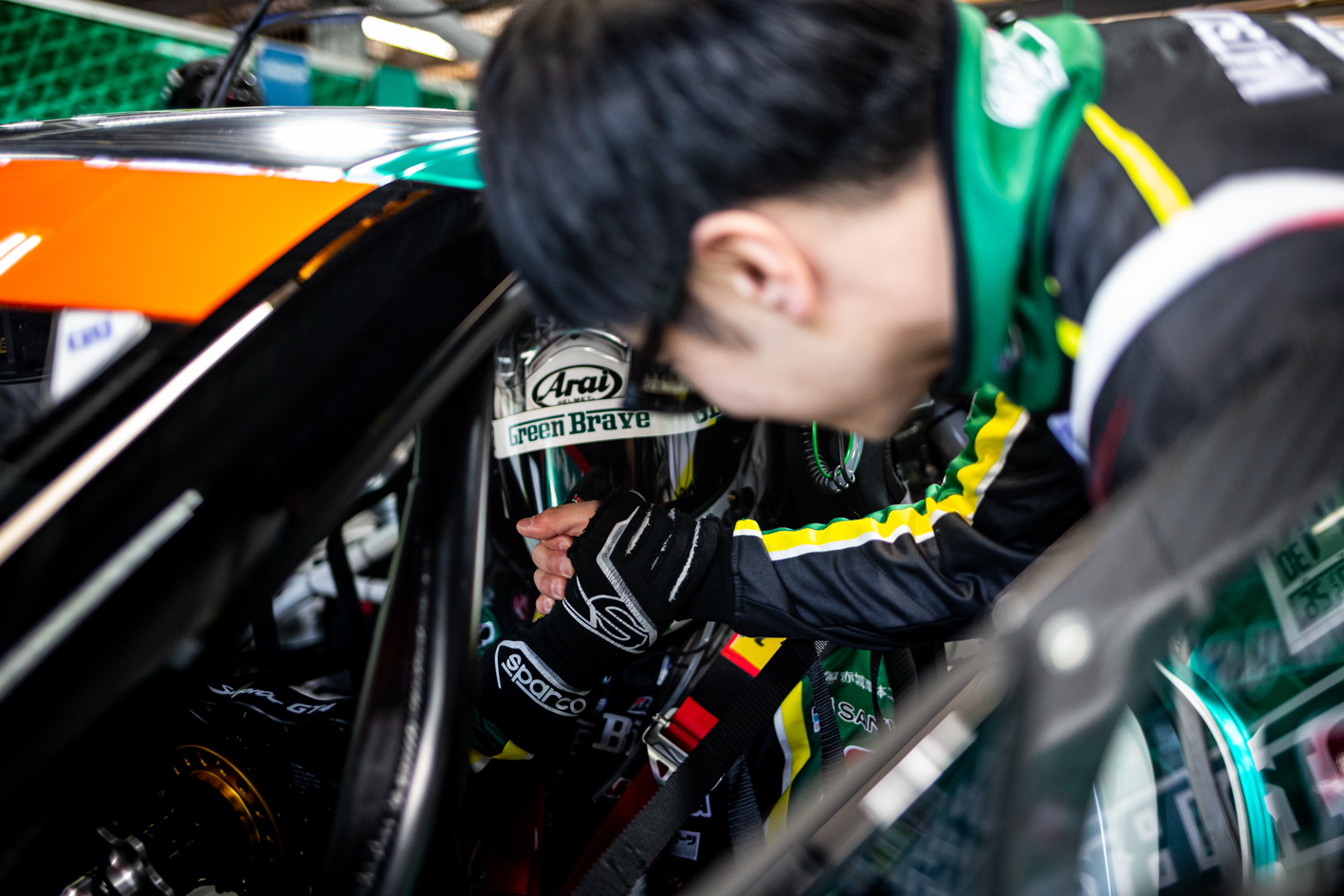 s20260322_ST1_MO_028