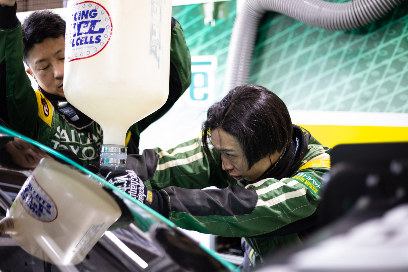 s20260322_ST1_MO_035