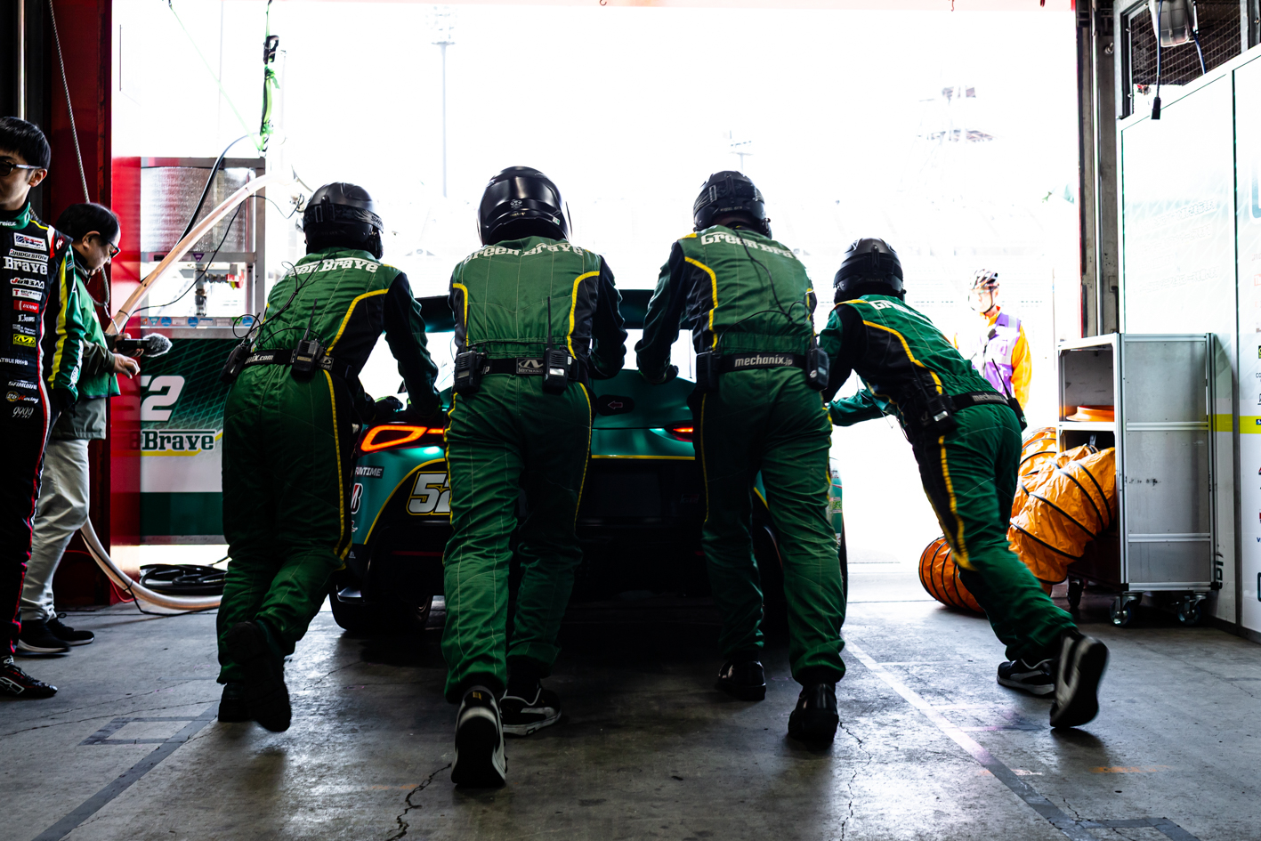 s20260322_ST1_MO_037