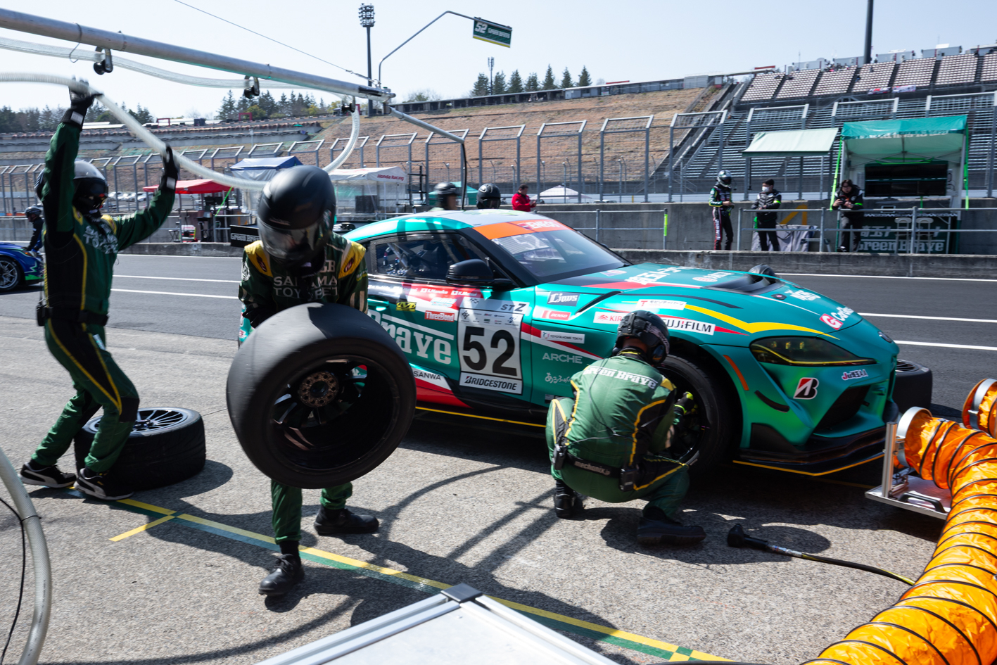 s20260322_ST1_MO_039