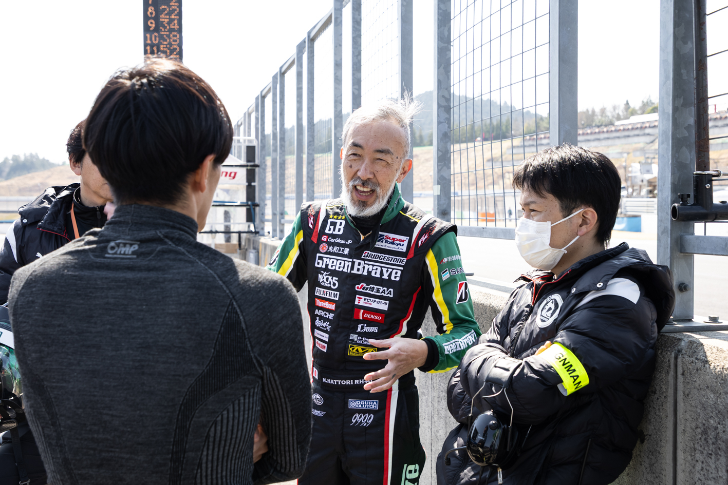 s20260322_ST1_MO_040