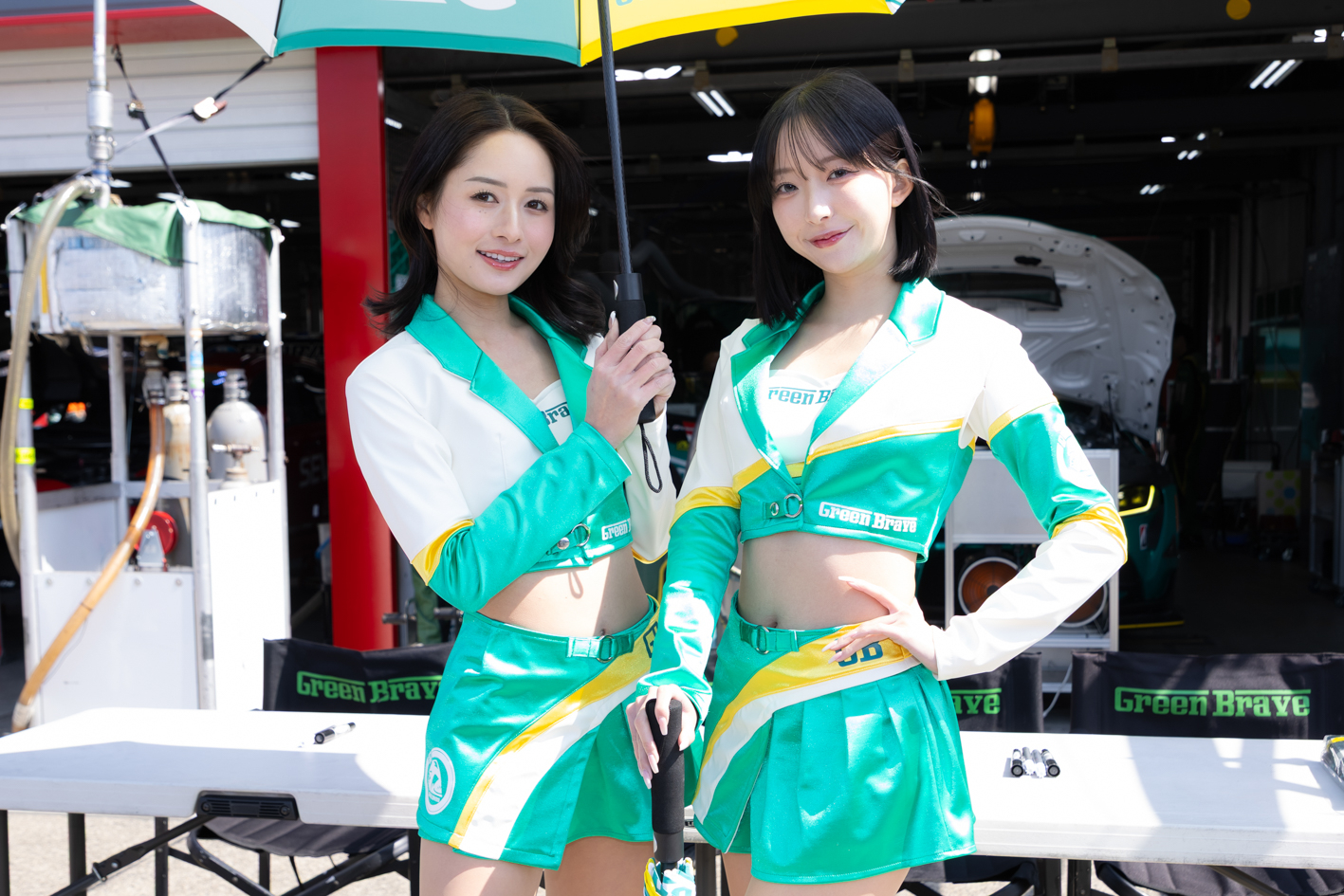 s20260322_ST1_MO_044