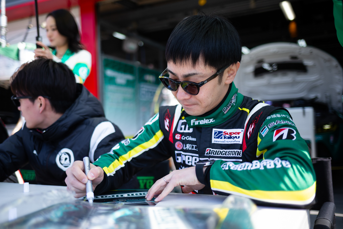 s20260322_ST1_MO_045