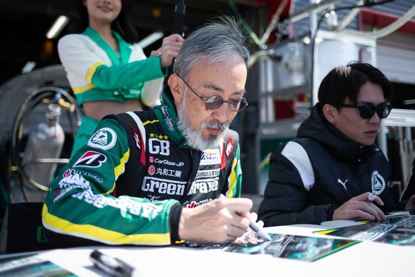 s20260322_ST1_MO_046