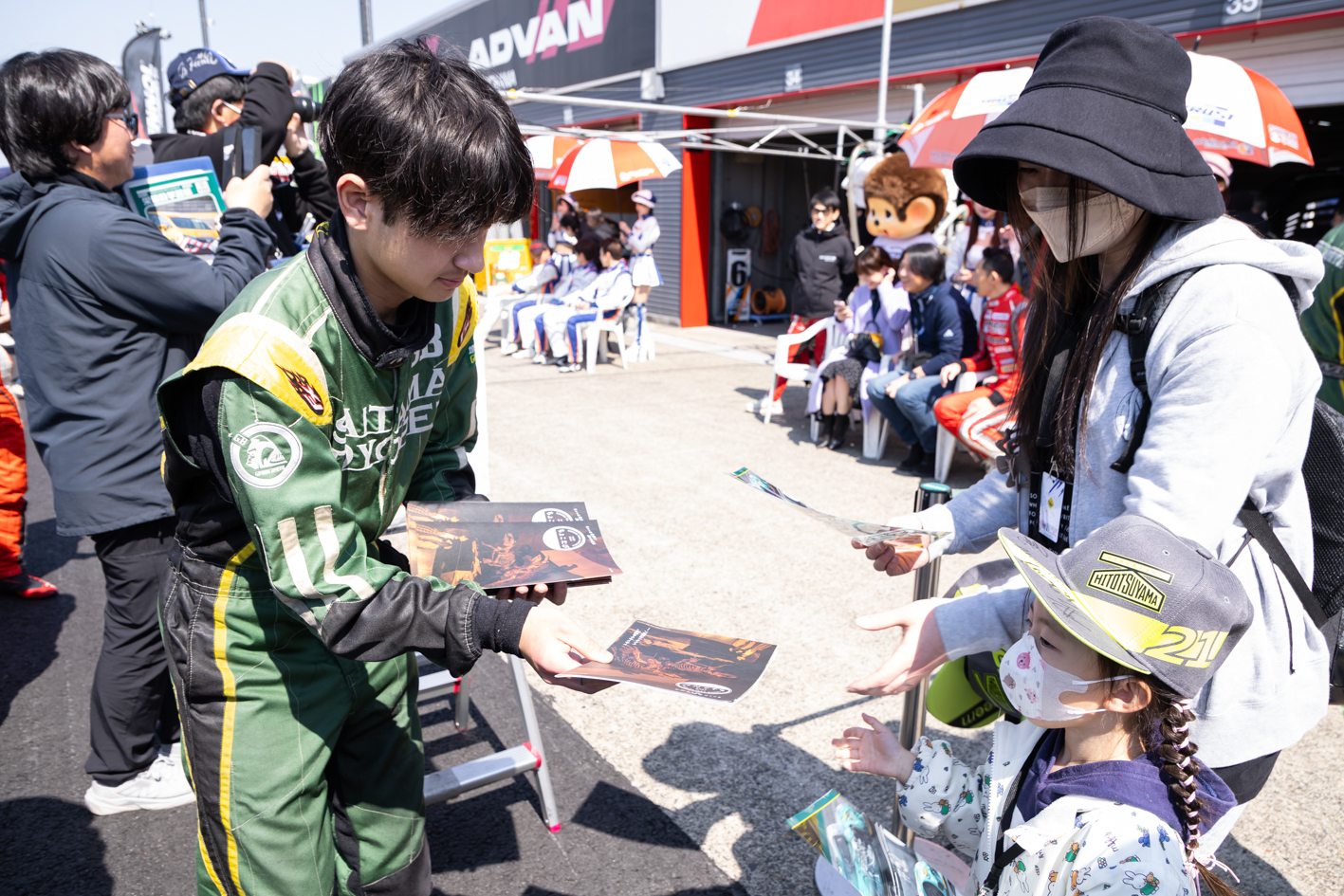 s20260322_ST1_MO_048