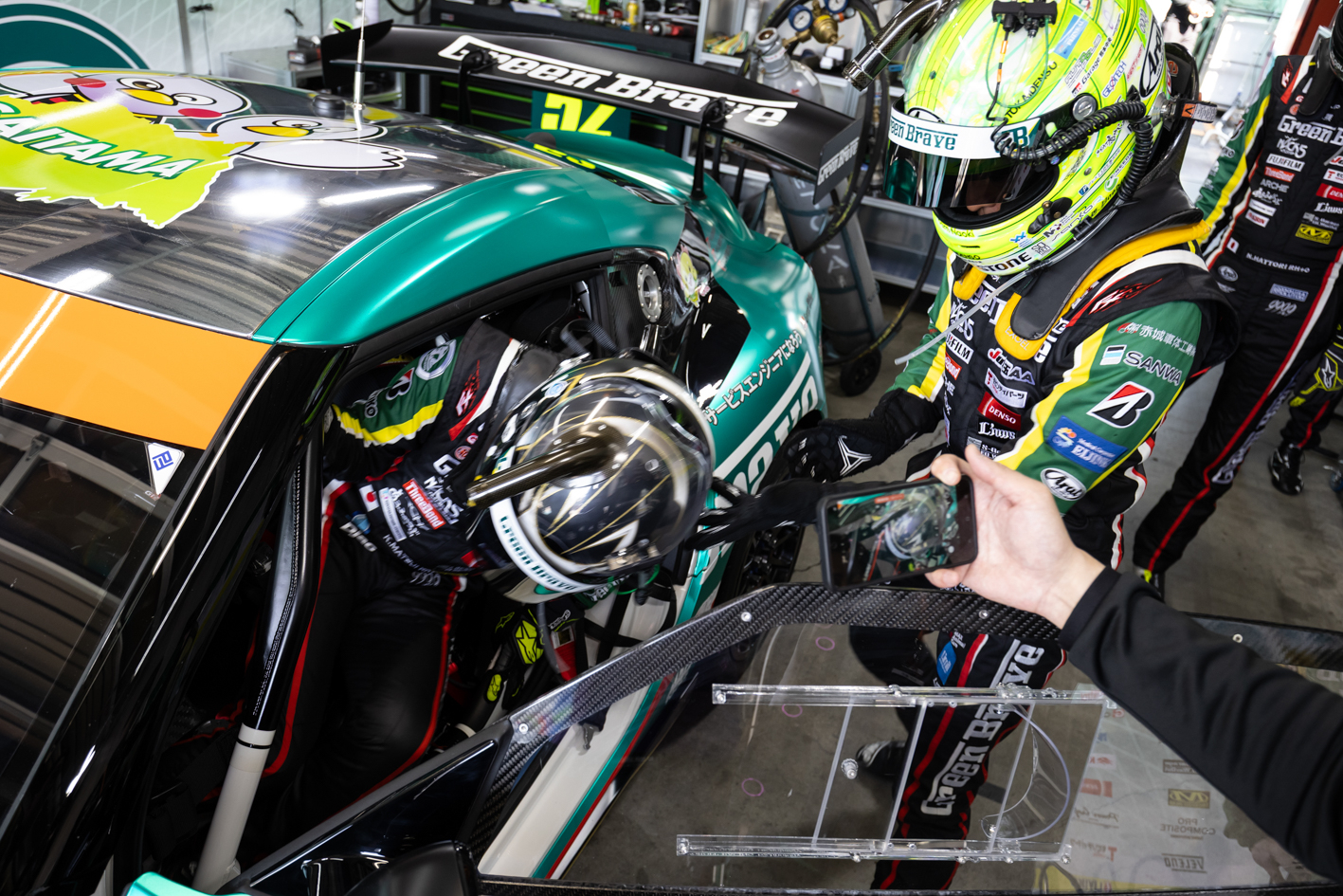 s20260322_ST1_MO_056