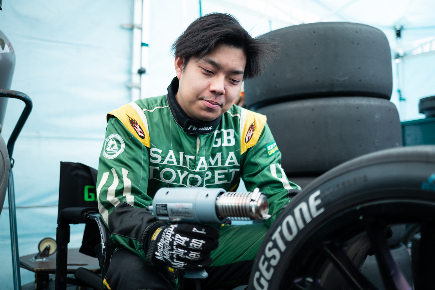 s20260322_ST1_MO_059