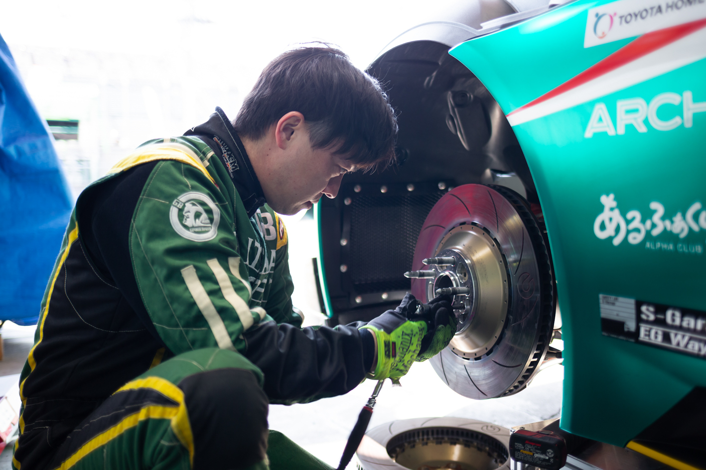 s20260322_ST1_MO_060