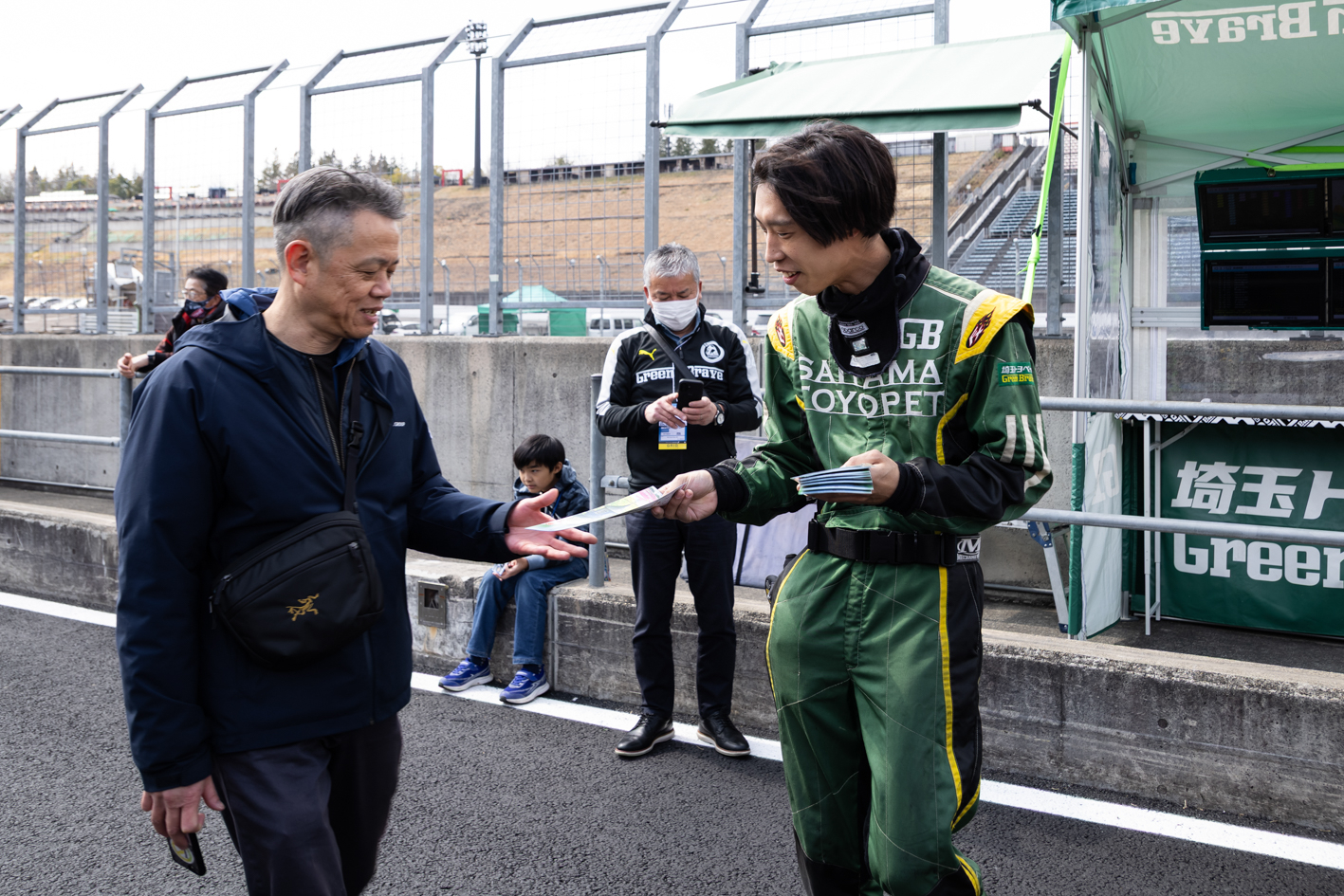 s20260322_ST1_MO_072