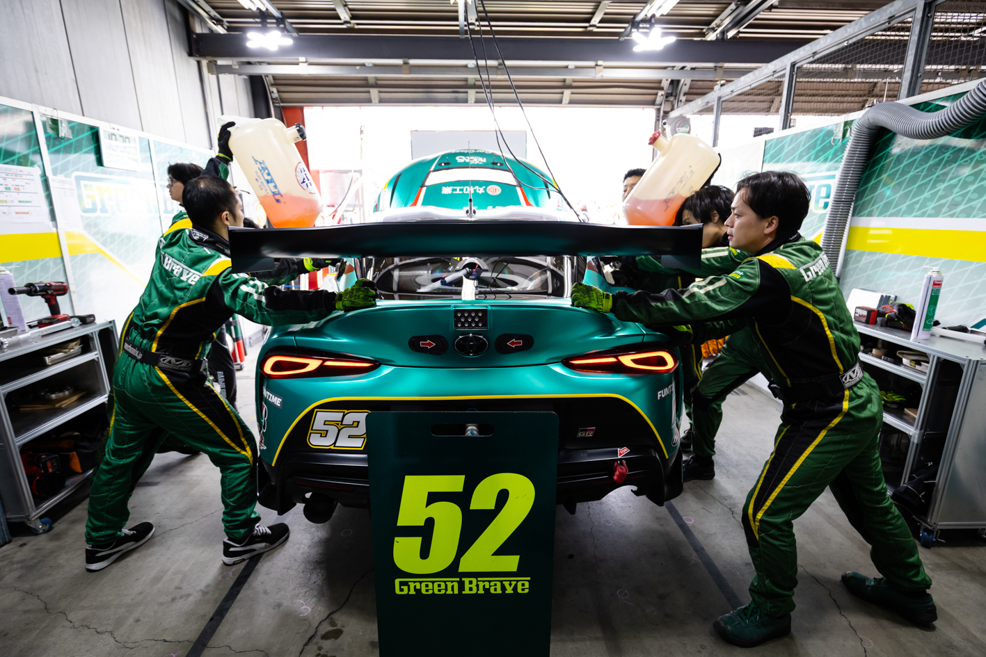 s20260322_ST1_MO_074