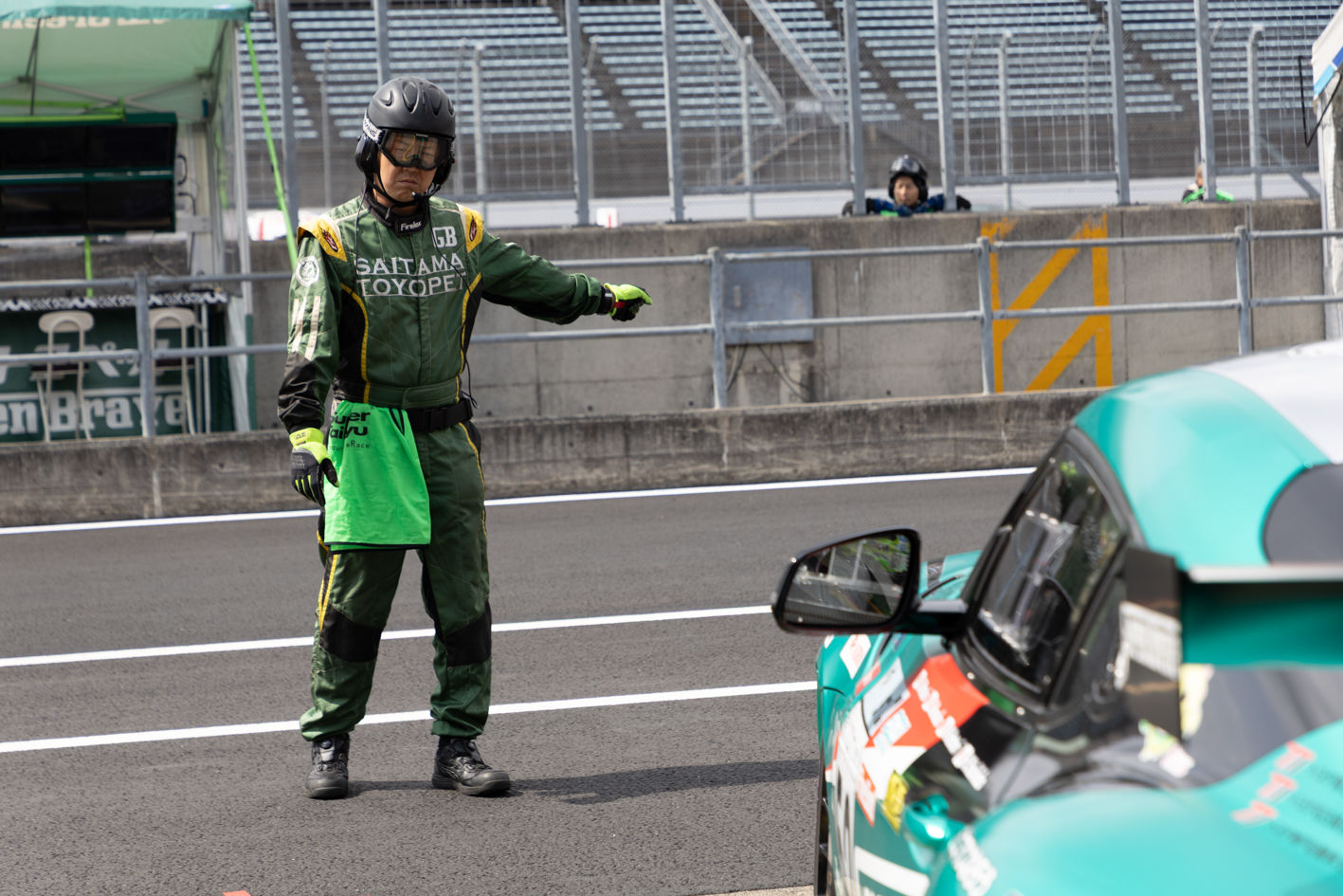 s20260322_ST1_MO_078