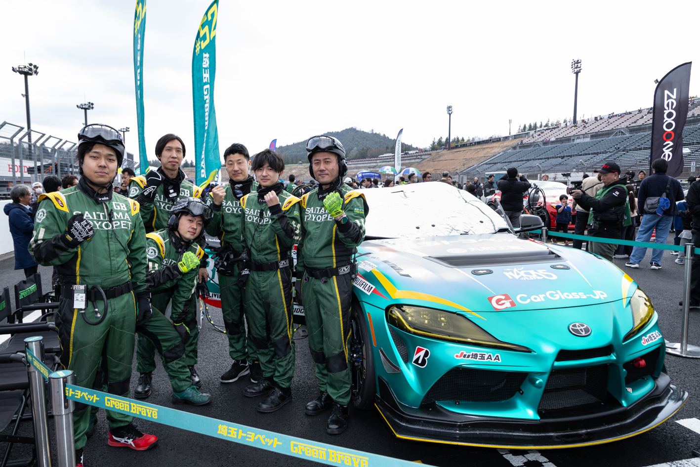 s20260322_ST1_MO_080