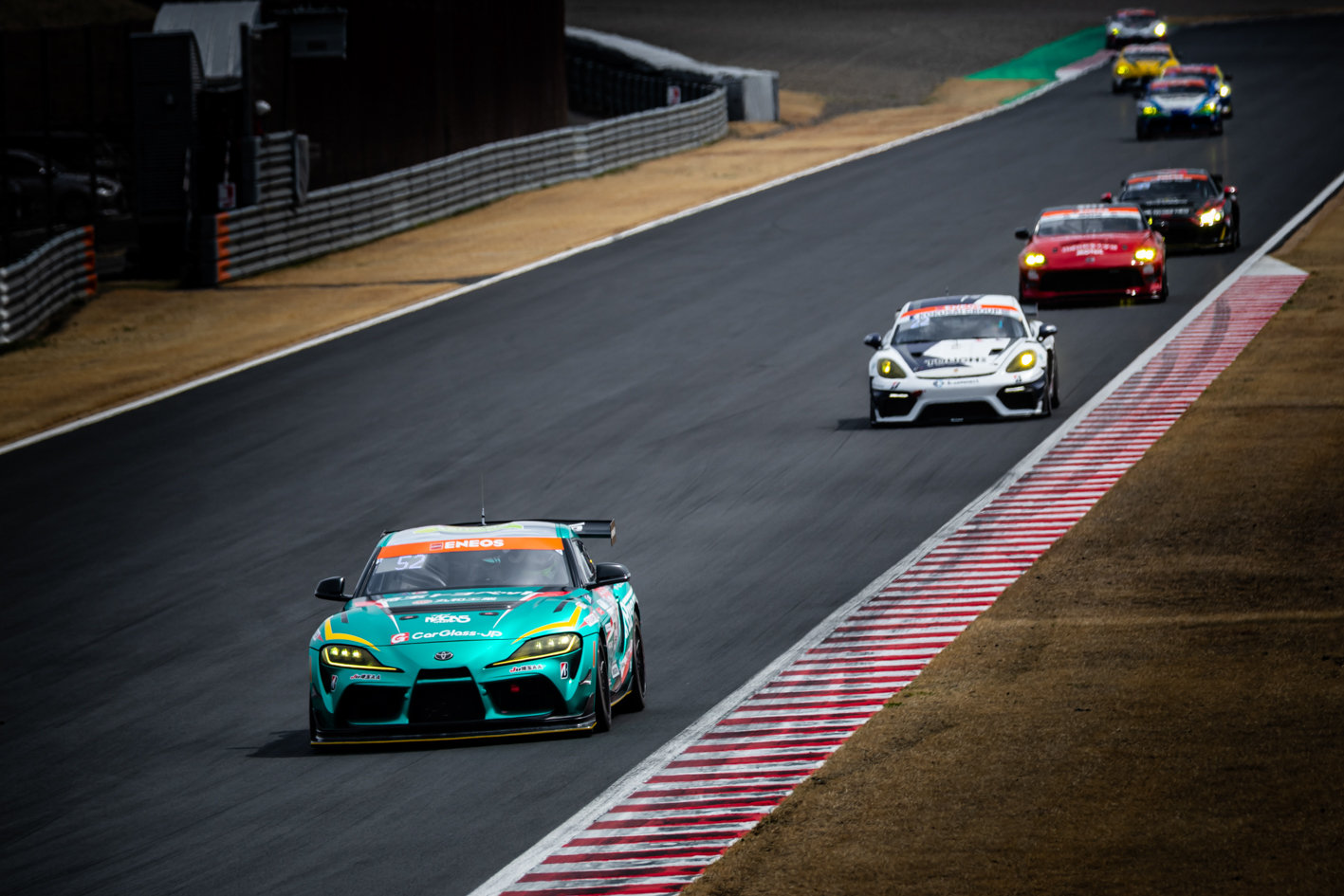 s20260322_ST1_MO_083