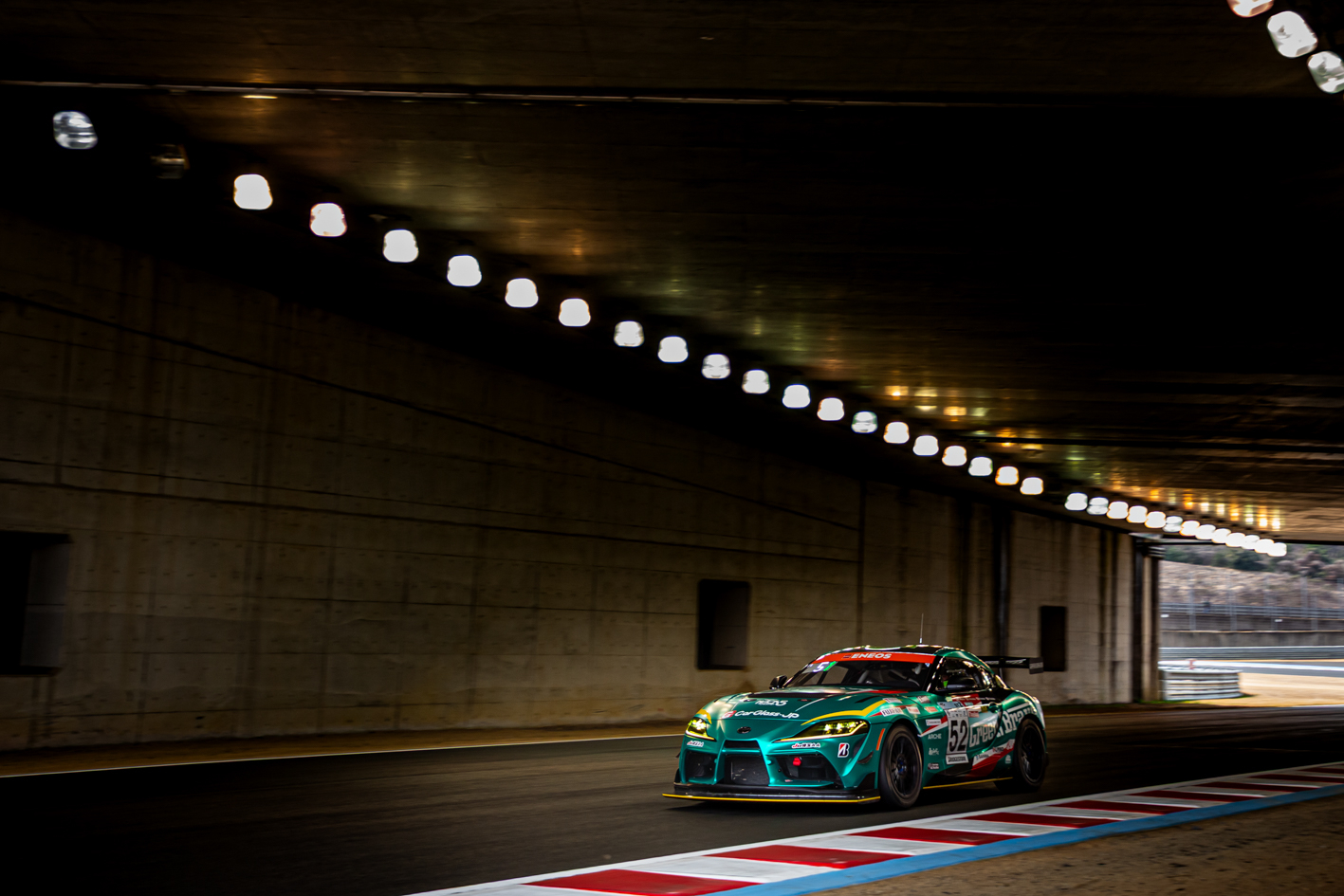 s20260322_ST1_MO_085