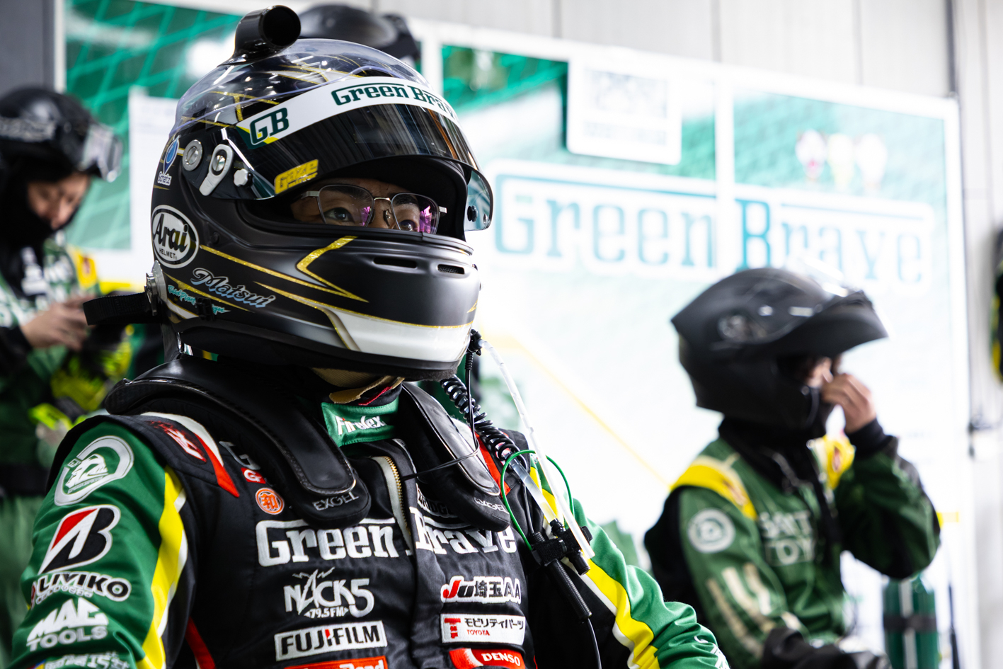 s20260322_ST1_MO_087