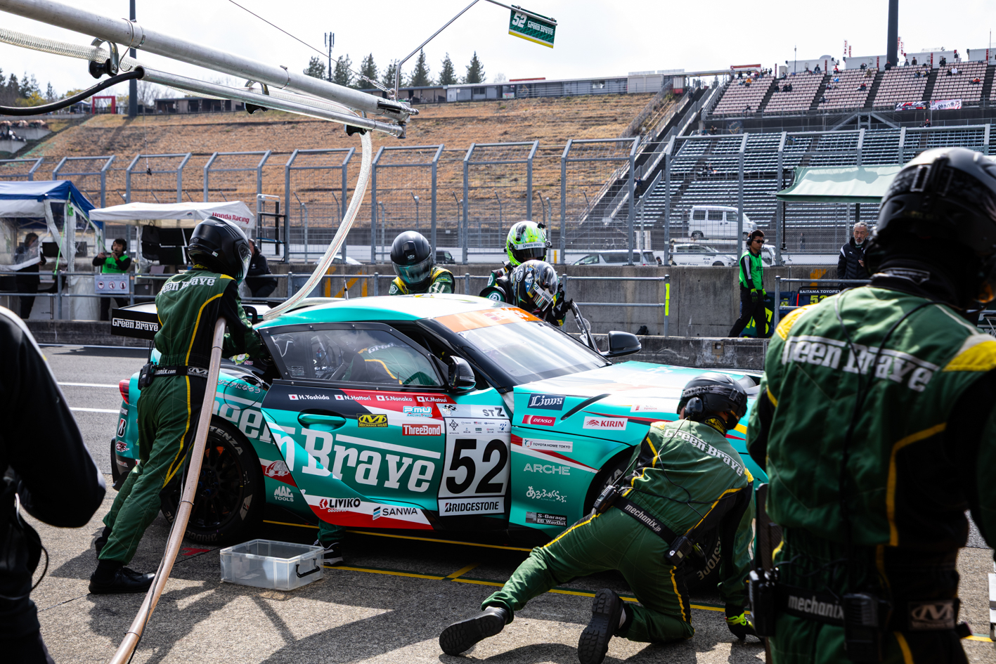 s20260322_ST1_MO_090