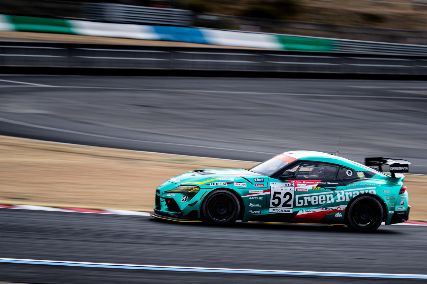 s20260322_ST1_MO_093