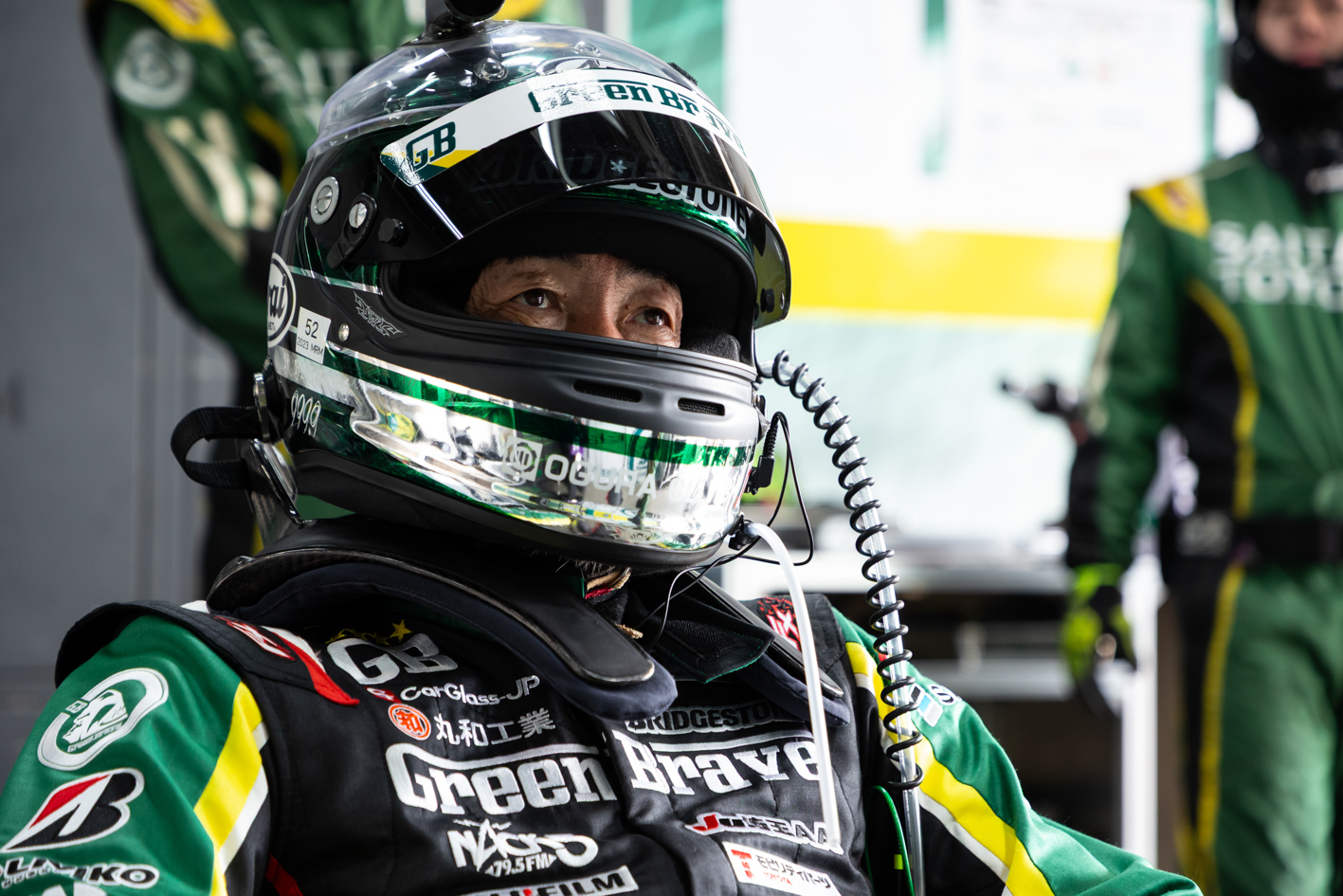 s20260322_ST1_MO_096