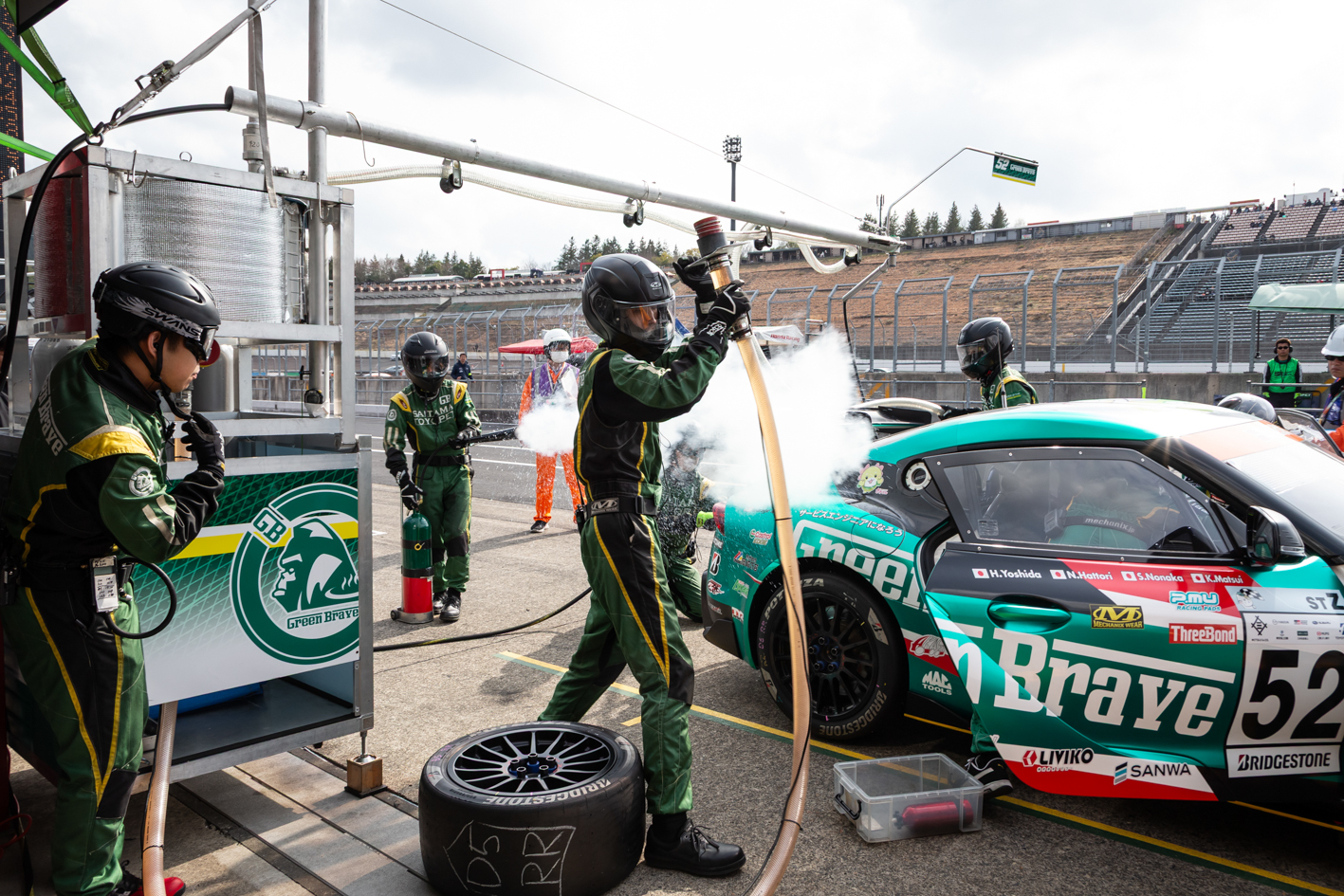 s20260322_ST1_MO_102