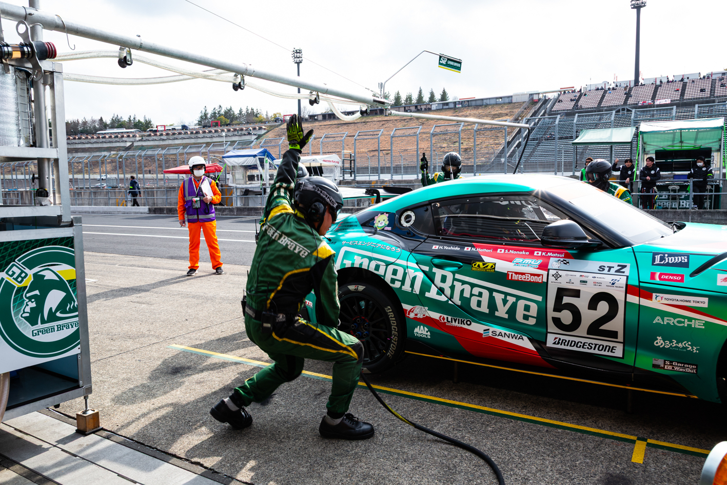 s20260322_ST1_MO_106