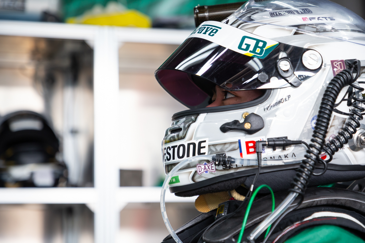 s20260322_ST1_MO_111