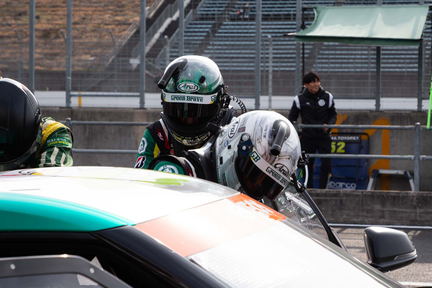 s20260322_ST1_MO_117