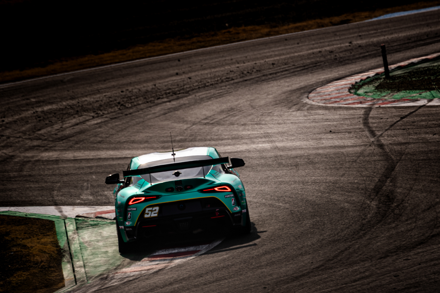 s20260322_ST1_MO_120