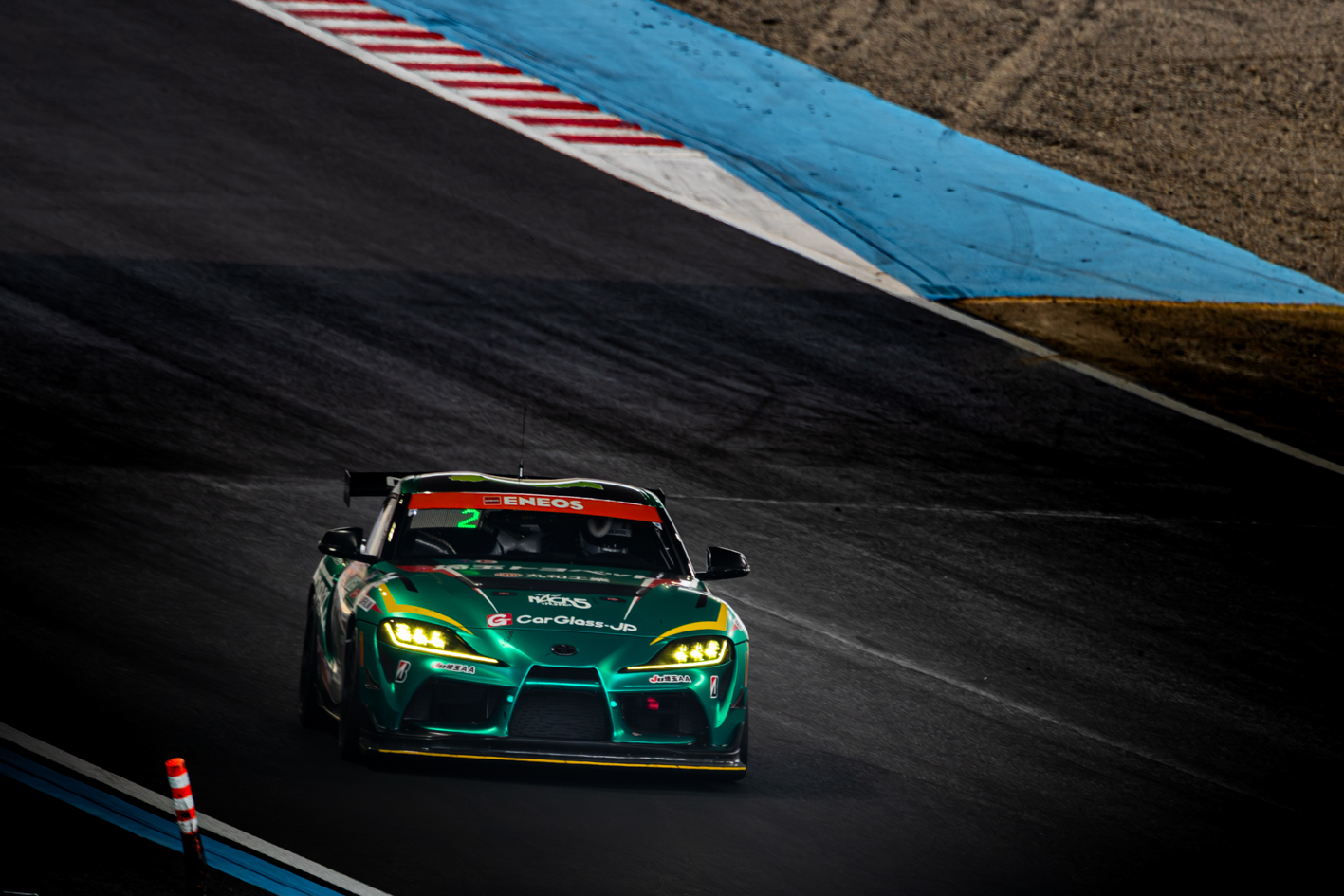 s20260322_ST1_MO_121