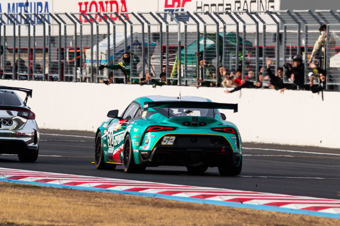 s20260322_ST1_MO_124