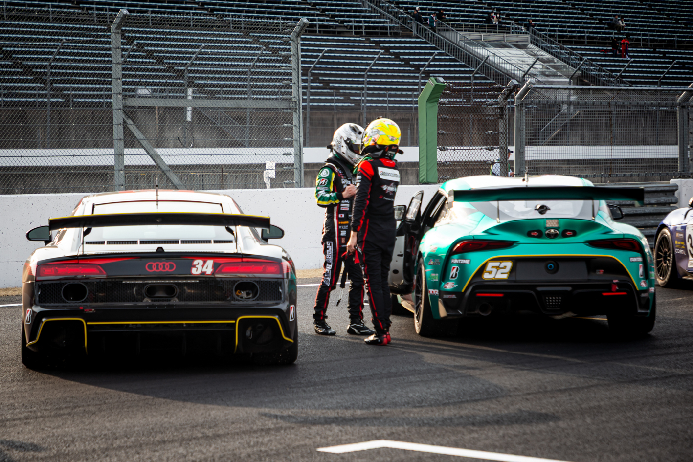 s20260322_ST1_MO_125