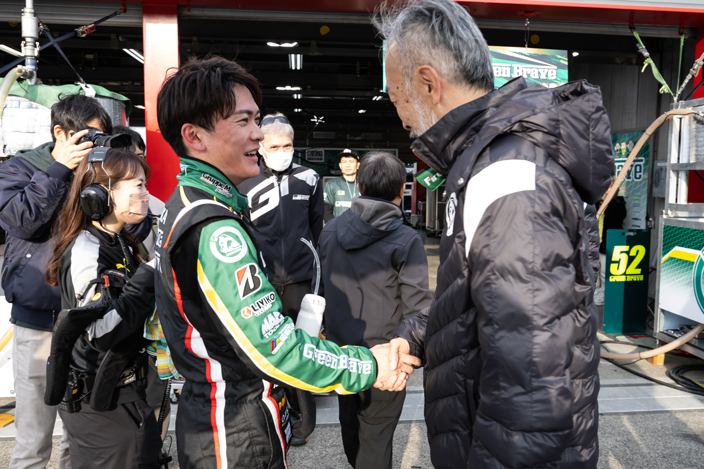 s20260322_ST1_MO_126